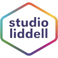 Studio Liddell logo