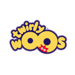 Twirlywoos logo