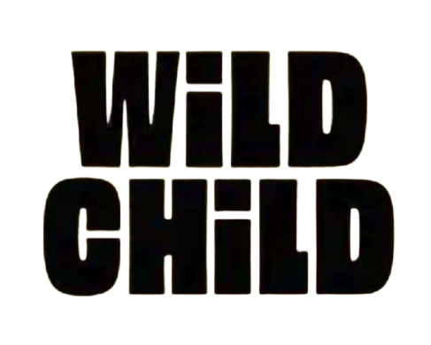 Wild Child Animation logo