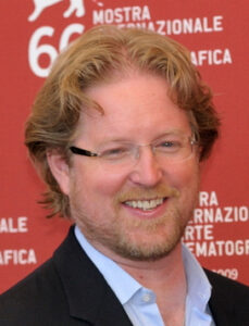 celebs Andrew Stanton