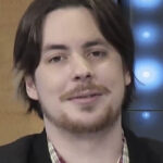 Arin Hanson