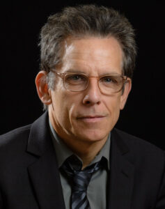 celebs Ben Stiller