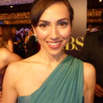 Eden Riegel
