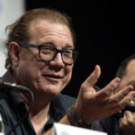 Fred Tatasciore