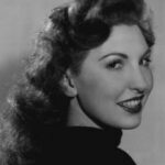 Julie Bennett