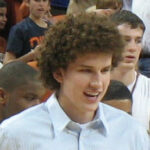 Matt Hill