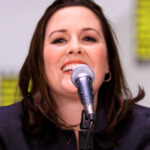Rachael MacFarlane