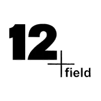 12field logo