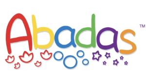 Abadas logo