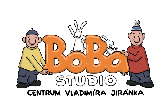 BoBa Studio