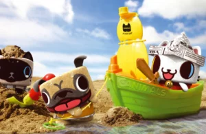 Canimals