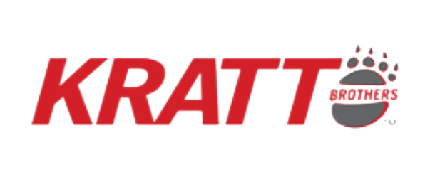 Kratt Brothers Company logo