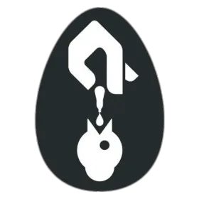 Psyop logo