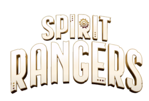 Spirit Rangers logo