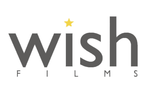 Wish Films logo