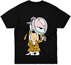 Droopy Master Detective T Shirt