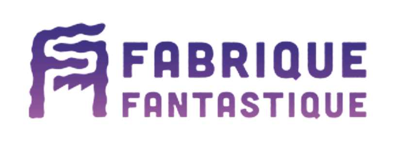 Fabrique Fantastique logo