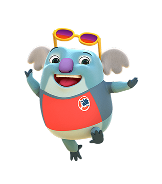Kangaroo Beach transparent PNG images Cartoon Goodies Kangaroo Beach transparent PNG images Cartoon Goodies