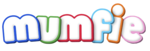 Mumfie logo