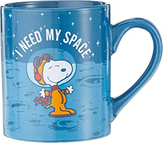 Snoopy in Space – Mug