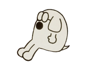 Dilbert Dogbert