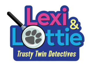 Lexi Lottie logo