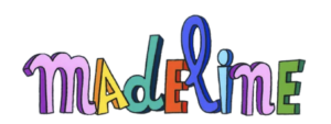 Madeline logo
