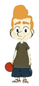 Max Maestro Leon