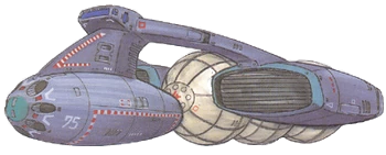 Mobile Suit Gundam – Jicco – PNG Image