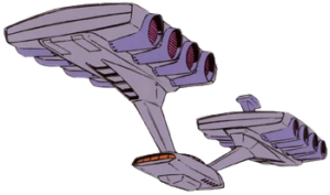 Mobile Suit Gundam Pazock