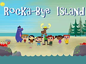 Rocka Bye Island Episodes Prime
