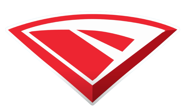 Superhero Kindergarten – Captain Fantastic logo