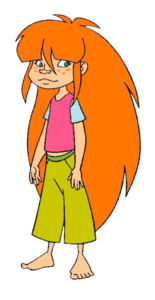 Tupu Tupu