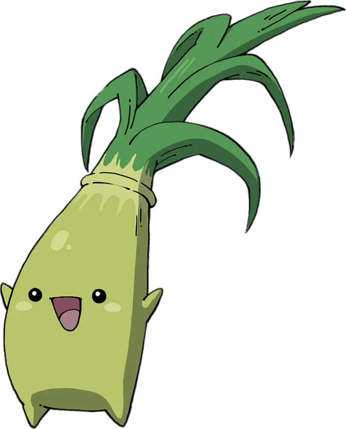 Yo Kai Watch Happycane
