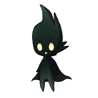 Yo Kai Watch Moximous N