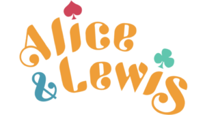 Alice Lewis logo