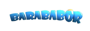 Barababor logo