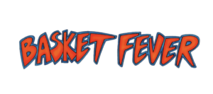 Basket Fever logo
