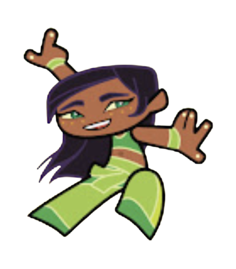 Combo Niños – Pilar – PNG Image