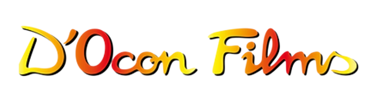 DOcon Films logo