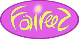 Faireez logo