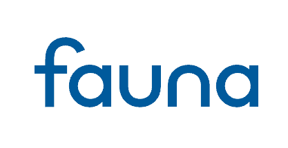 Fauna Entertainment logo