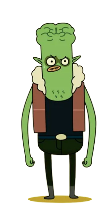 Freaktown – Bully – PNG Image