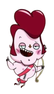 Freaktown Chad