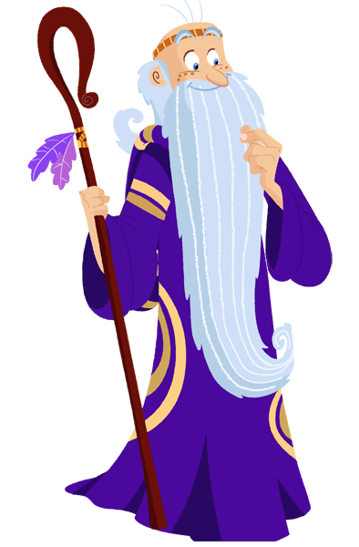 Garth & Bev – Lir – PNG Image