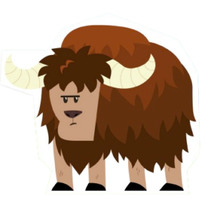 Inui Ox