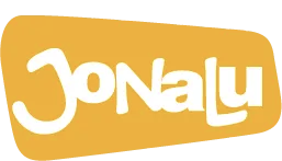 JoNaLu logo