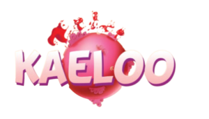 Kaeloo logo