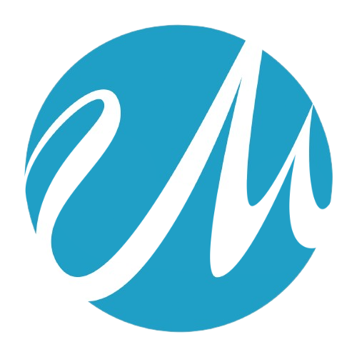 MoviMenti Production logo