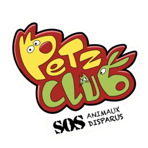 Petz Club logo